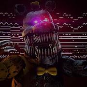 Break My Mind Orchestral