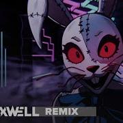 Astray Fnaf Remix