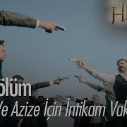 Hercai Nasuh Ve Azize Büyük