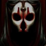 Star Wars Kotor 2 Darth Sion Main Menu Theme Hq