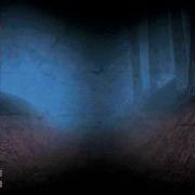 Scp 860 В Garrys Mod Breach
