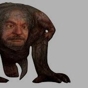 Бэбэй Сталкер