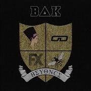 Beyoncé Diva Bδk Studio Version Rod1Z Fx Mix