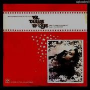 Tere Mere Beech Mein Lata Mangeshkar And S P Balasubramaniam 1981
