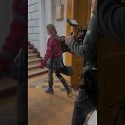 Расход Чушпаны Слово Пацана