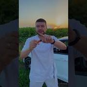 Задолбали Комары