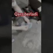 Qarz Berib Olomagan Odamni Qo Shig I Tik Tok 2019