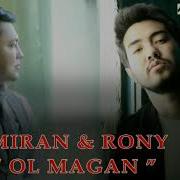 Miran Rony Ol Magan