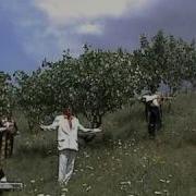 Махмадали Аюби Аз Растаи Мо