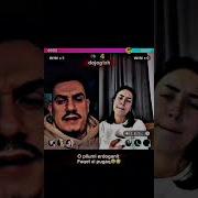 Tiktok Azərbaycan Leyla