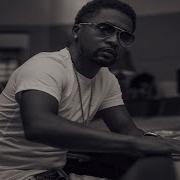 Zaytoven Type Beat