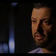 Премьера После Полуночи На Discovery Id Xtra