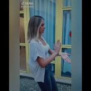 Merve Yalçın Ifşa