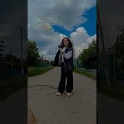 100 Лучших Клипов