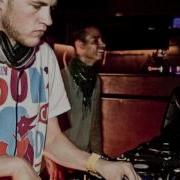 Enowapi Bart B More S Jack Secure Remix