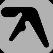 Aphex Twin Heliosphan