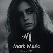 Hilaldeep Gravitydeep Tenderness Extended Mix