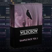 Wildcrow Sample Pack Vol 1