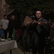 Jahongir Haydarov Alamjon I Жахонгир Хайдаров Аламжон Жонли Ижро