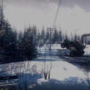 Как Увеличить Мощность Двигателя В Игре Spintires А Вот Как