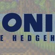 Sonic The Hedgehog Endings Ost