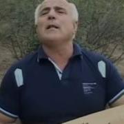 Синдиков Магомедтимир Меседо