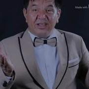 Zokir Ochildiev Ey Kaynim Зокир Очилдиев