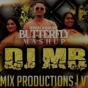 Dj Mb Remix