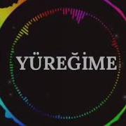 Ilk Defe Seni Gordum Meni Heyran