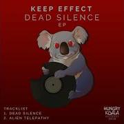 Dead Silence Original Mix