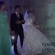 Arusi Zebo Аруси Зебо Fathullo Abduvaliev Фатхулло Абдувалиев