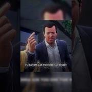 Gta 5 Agressive Songs