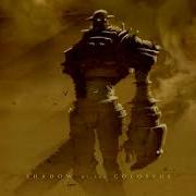 Shadow Of The Colossus Violent Encounter
