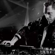 Tiësto Live Just Be Release Party Amsterdam 20 05 2004