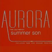 Summer Son Aurora