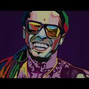 2000S Sample Type Beat Lollipop Lil Wayne