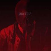 Ruiner Ost Memory Sidewalks And Skeletons