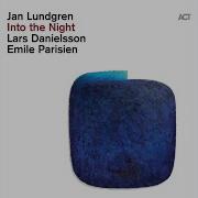 Jan Lundgren Into The Night