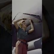 И Коня На Скаку И В Горящую Избу Стих