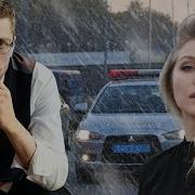 Детективы Боевики 1 Часть 1