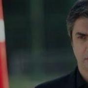 Memati Bash And Polat Alemdar Music Remix