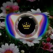 Tame Impala The Less I Know The Better The Nghbrs Rmx