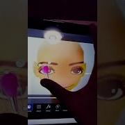 Nya Nya Nya Nya Nya Roblox Meme