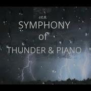 Symphony Of Rain