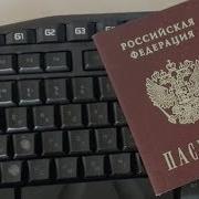 Мурзилки Int Пародия Стой Кто Идёт Лимонадный Джо