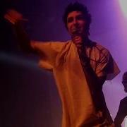 Palaye Royale Don T Feel Quite Right Final Show Of The Funeral Tour Full Set In Description