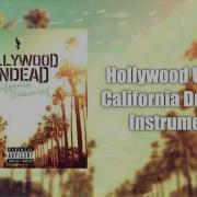 Hollywood Undead California Dreaming Instrumental