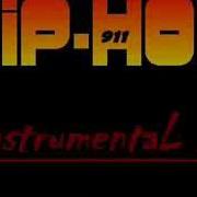 Give It To Me Feat Justin Timberlake Nelly Furtado Instrumentall