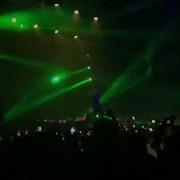 Элджей Школа Full Version Новый Трек