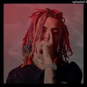 Wockanda Lil Pump Instrumental